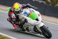 Oulton-Park-14th-March-2020;PJ-Motorsport-Photography-2020;anglesey;brands-hatch;cadwell-park;croft;donington-park;enduro-digital-images;event-digital-images;eventdigitalimages;mallory;no-limits;oulton-park;peter-wileman-photography;racing-digital-images;silverstone;snetterton;trackday-digital-images;trackday-photos;vmcc-banbury-run;welsh-2-day-enduro